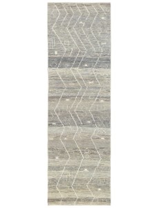 AM11843
